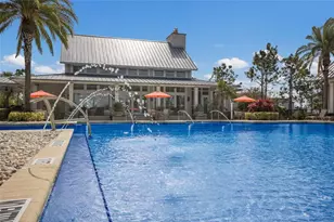 12106 Perennial Pl, Lakewood Ranch, FL 34211 - Photo 45