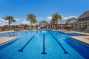 12106 Perennial Pl, Lakewood Ranch, FL 34211 - Photo 57