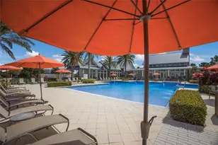 12106 Perennial Pl, Lakewood Ranch, FL 34211 - Photo 59