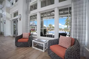 12106 Perennial Pl, Lakewood Ranch, FL 34211 - Photo 47