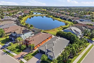 12106 Perennial Pl, Lakewood Ranch, FL 34211 - Photo 35