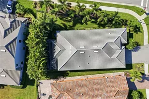 12106 Perennial Pl, Lakewood Ranch, FL 34211 - Photo 37