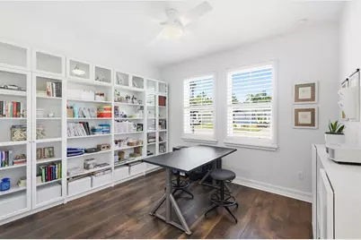 12106 Perennial Place, Lakewood Ranch, FL 34211 - Photo 29