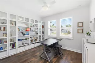 12106 Perennial Pl, Lakewood Ranch, FL 34211 - Photo 29