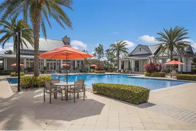 12106 Perennial Place, Lakewood Ranch, FL 34211 - Photo 61