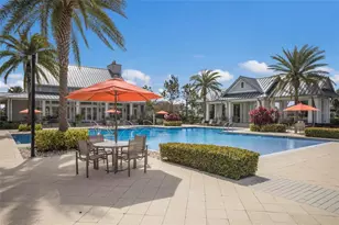 12106 Perennial Pl, Lakewood Ranch, FL 34211 - Photo 61