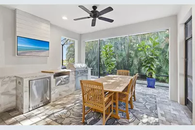 12106 Perennial Place, Lakewood Ranch, FL 34211 - Photo 31