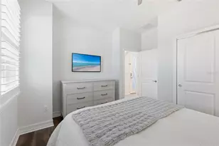 12106 Perennial Pl, Lakewood Ranch, FL 34211 - Photo 27