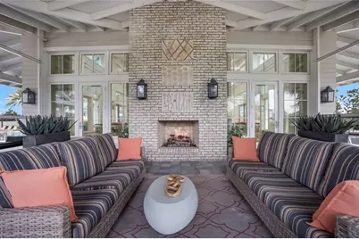 12106 Perennial Place, Lakewood Ranch, FL 34211 - Photo 55