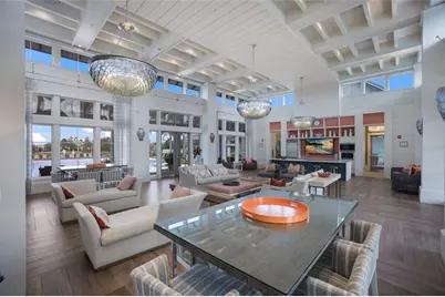 12106 Perennial Place, Lakewood Ranch, FL 34211 - Photo 49