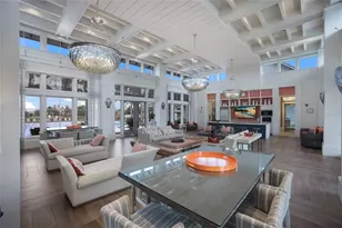 12106 Perennial Pl, Lakewood Ranch, FL 34211 - Photo 49