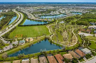 12106 Perennial Pl, Lakewood Ranch, FL 34211 - Photo 41