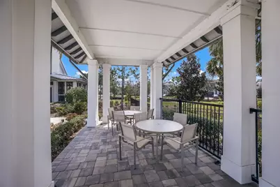 12106 Perennial Place, Lakewood Ranch, FL 34211 - Photo 53