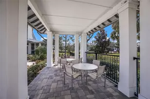 12106 Perennial Pl, Lakewood Ranch, FL 34211 - Photo 53