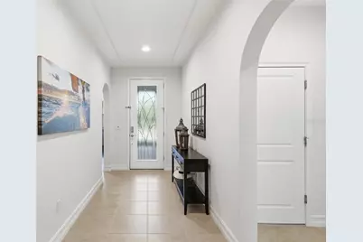 12106 Perennial Place, Lakewood Ranch, FL 34211 - Photo 5