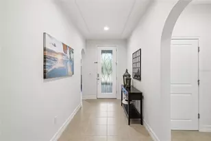 12106 Perennial Pl, Lakewood Ranch, FL 34211 - Photo 5