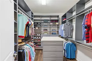 12106 Perennial Pl, Lakewood Ranch, FL 34211 - Photo 23