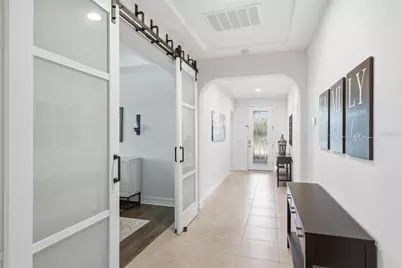 12106 Perennial Place, Lakewood Ranch, FL 34211 - Photo 7