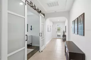 12106 Perennial Pl, Lakewood Ranch, FL 34211 - Photo 7