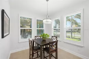 12106 Perennial Pl, Lakewood Ranch, FL 34211 - Photo 17