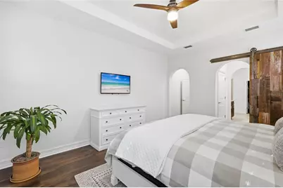 12106 Perennial Place, Lakewood Ranch, FL 34211 - Photo 19