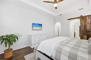 12106 Perennial Pl, Lakewood Ranch, FL 34211 - Photo 19