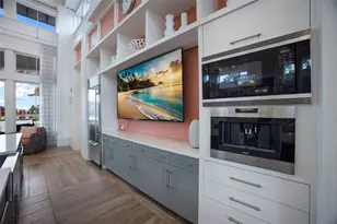 12106 Perennial Pl, Lakewood Ranch, FL 34211 - Photo 51