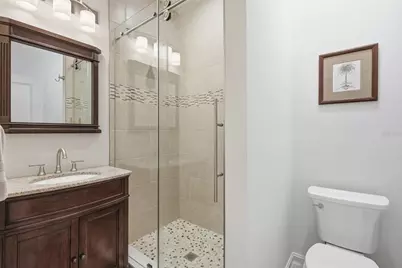 12106 Perennial Place, Lakewood Ranch, FL 34211 - Photo 25