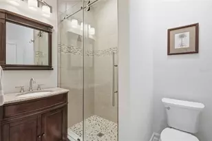 12106 Perennial Pl, Lakewood Ranch, FL 34211 - Photo 25