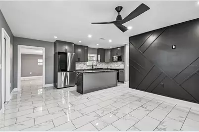 1811 Marilyn Avenue, Bradenton, FL 34207 - Photo 49