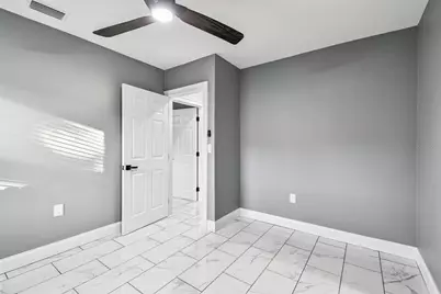 1811 Marilyn Avenue, Bradenton, FL 34207 - Photo 65