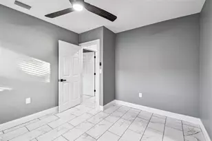 1811 Marilyn Ave, Bradenton, FL 34207 - Photo 65