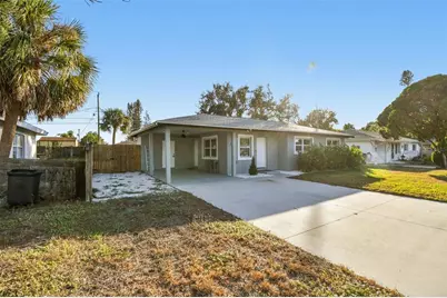 1811 Marilyn Avenue, Bradenton, FL 34207 - Photo 59
