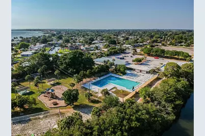 1811 Marilyn Avenue, Bradenton, FL 34207 - Photo 73