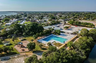 1811 Marilyn Ave, Bradenton, FL 34207 - Photo 73