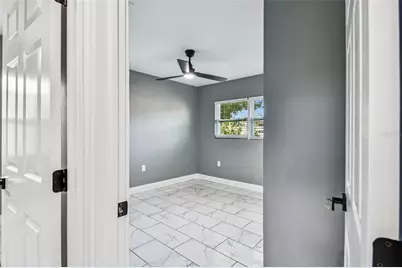 1811 Marilyn Avenue, Bradenton, FL 34207 - Photo 63