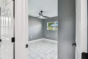 1811 Marilyn Ave, Bradenton, FL 34207 - Photo 63