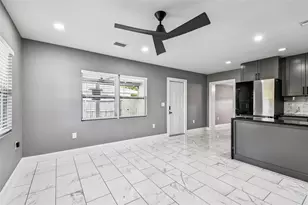 1811 Marilyn Ave, Bradenton, FL 34207 - Photo 23