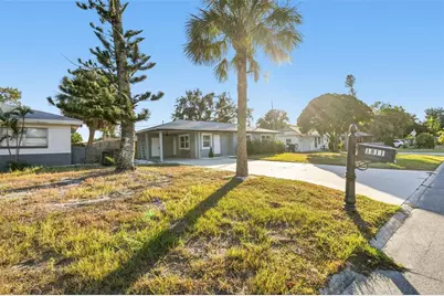 1811 Marilyn Avenue, Bradenton, FL 34207 - Photo 69