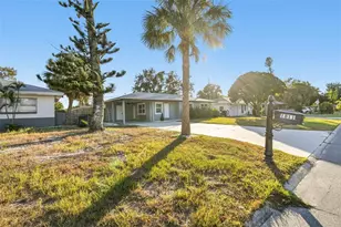 1811 Marilyn Ave, Bradenton, FL 34207 - Photo 69