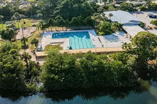 1811 Marilyn Ave, Bradenton, FL 34207 - Photo 67