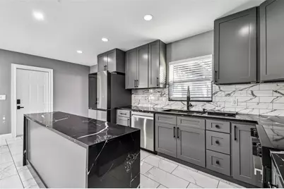 1811 Marilyn Avenue, Bradenton, FL 34207 - Photo 41