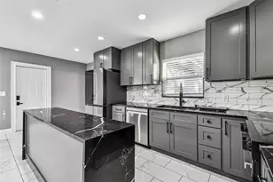 1811 Marilyn Ave, Bradenton, FL 34207 - Photo 41