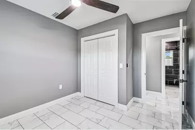 1811 Marilyn Avenue, Bradenton, FL 34207 - Photo 19