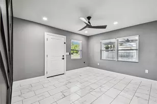 1811 Marilyn Ave, Bradenton, FL 34207 - Photo 21