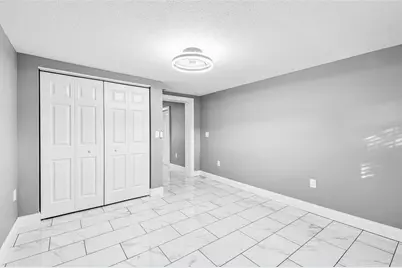 1811 Marilyn Avenue, Bradenton, FL 34207 - Photo 17