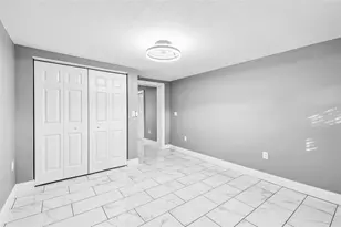 1811 Marilyn Ave, Bradenton, FL 34207 - Photo 17