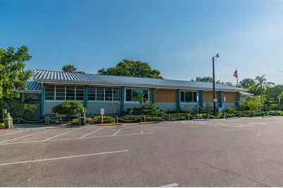 1811 Marilyn Avenue, Bradenton, FL 34207 - Photo 53