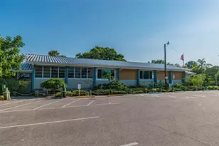 1811 Marilyn Ave, Bradenton, FL 34207 - Photo 53