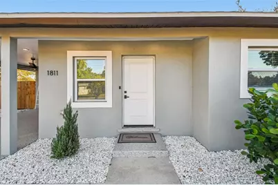 1811 Marilyn Avenue, Bradenton, FL 34207 - Photo 3